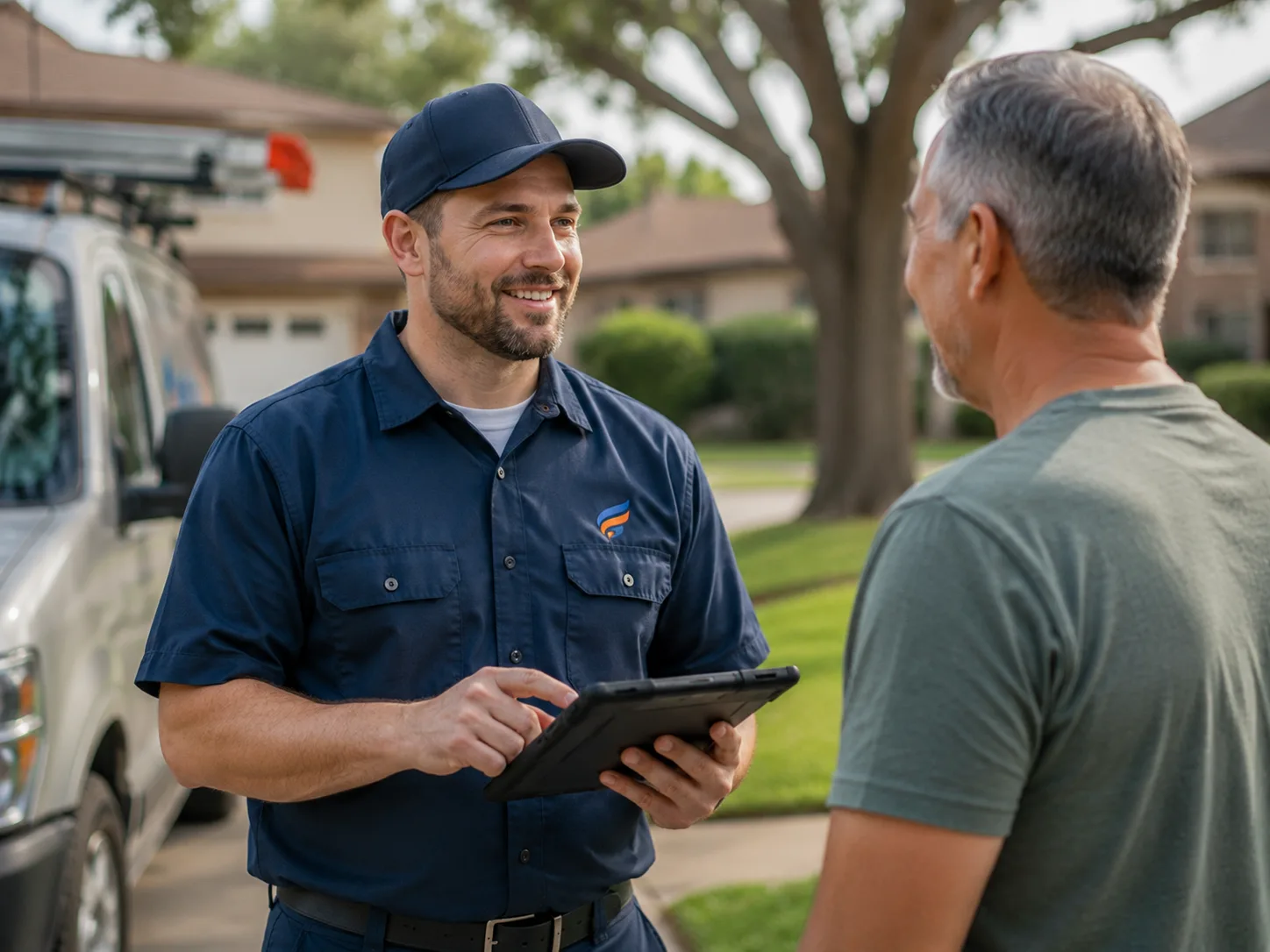 Emergency Plumber Near Me Alexander, NC FAQs